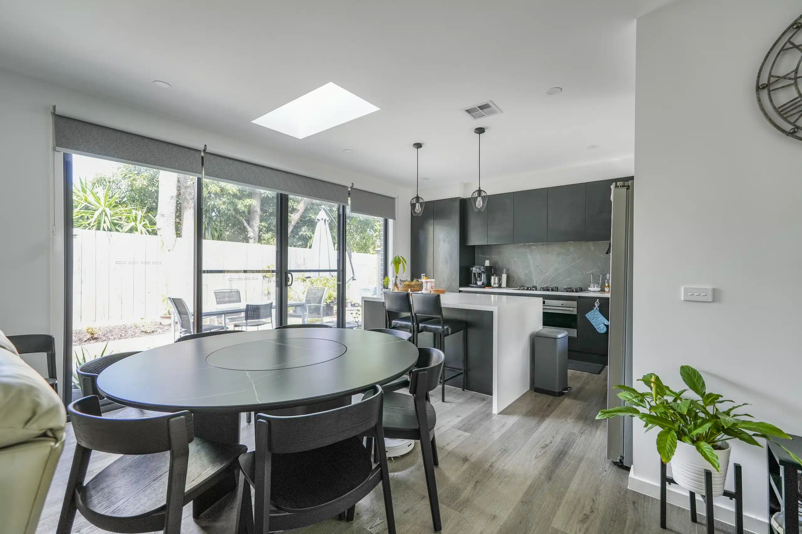 HomeGuard Inspections Hero Image 4