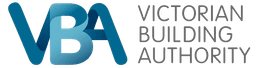 Victorian Building Authority