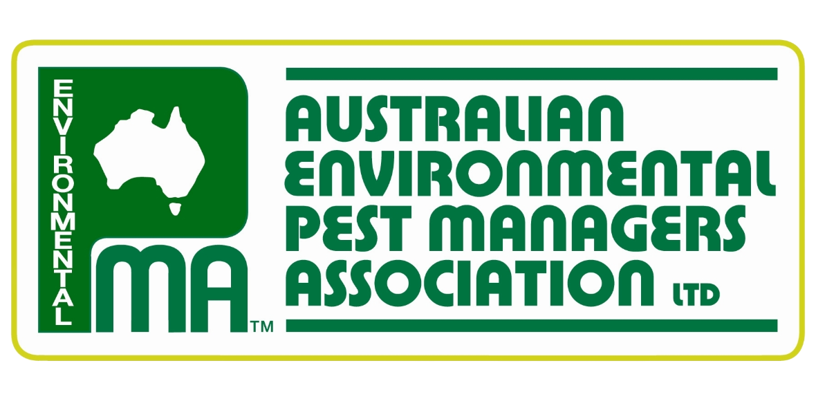 AEPMA