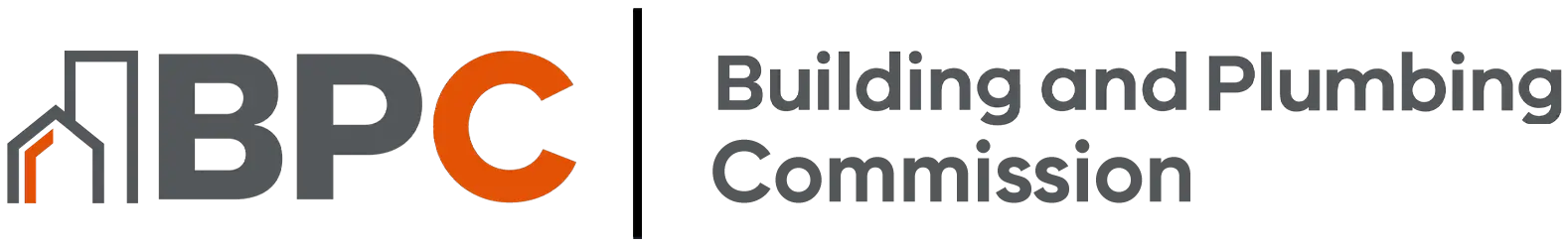 Building Practitioners Board