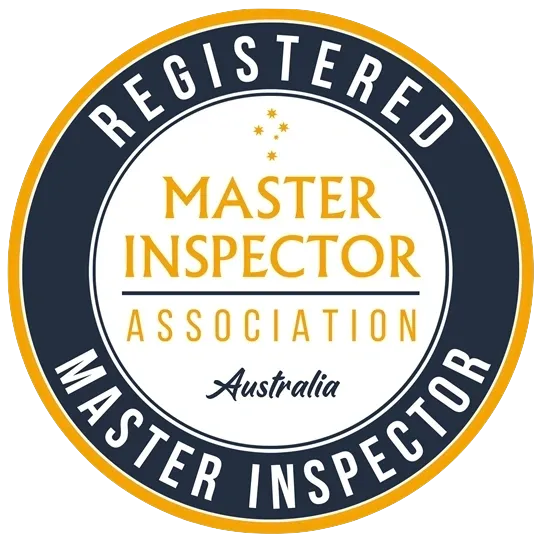 Master Inspections