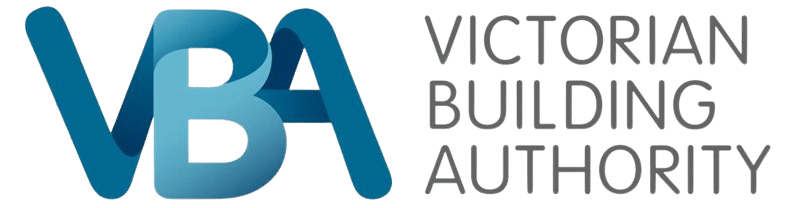 Victorian Building Authority